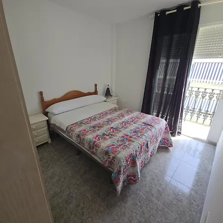 Mare Nostrum